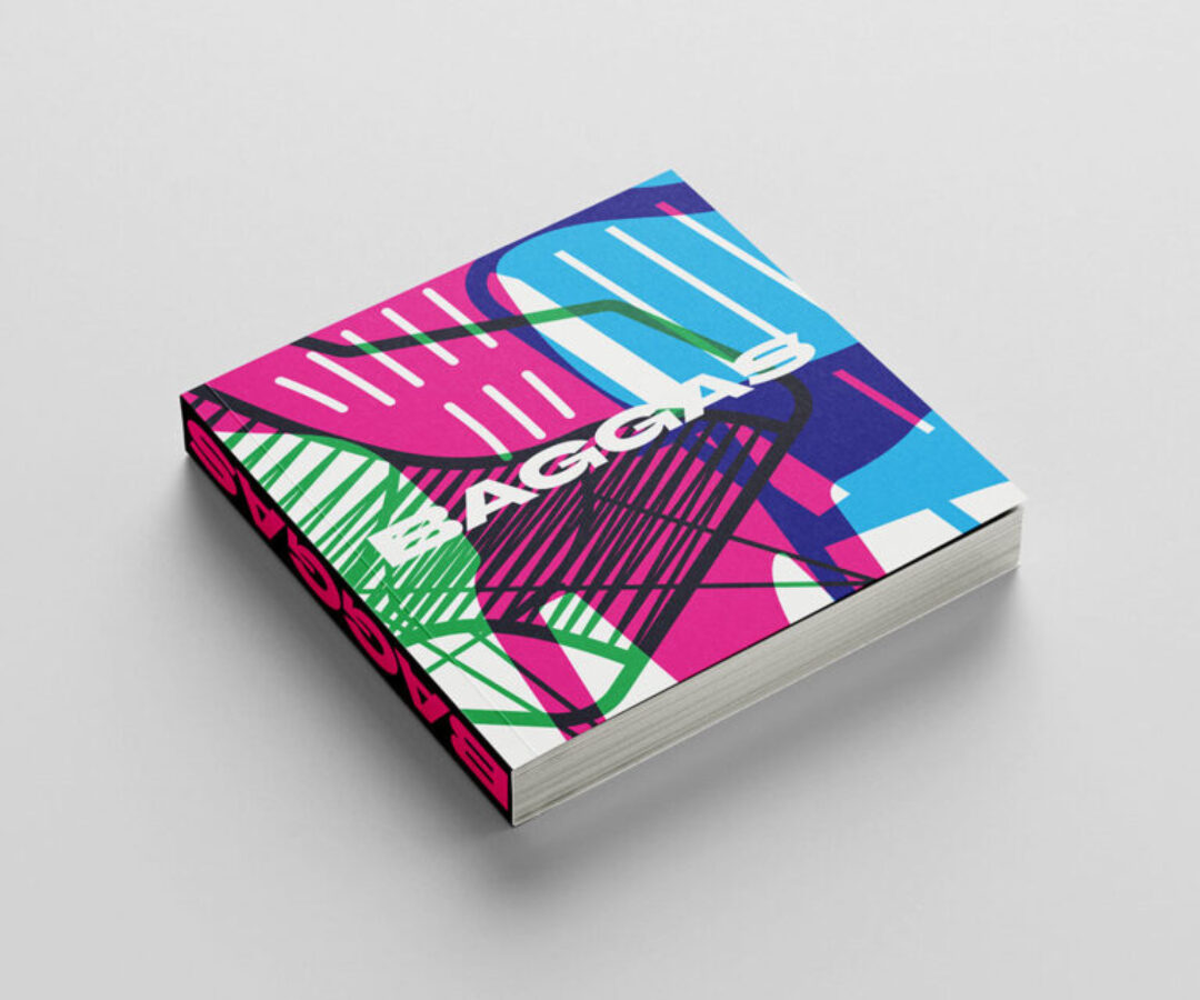 card-livro-1