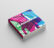 card-livro-1