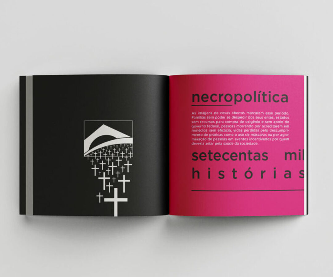 card-livro-10