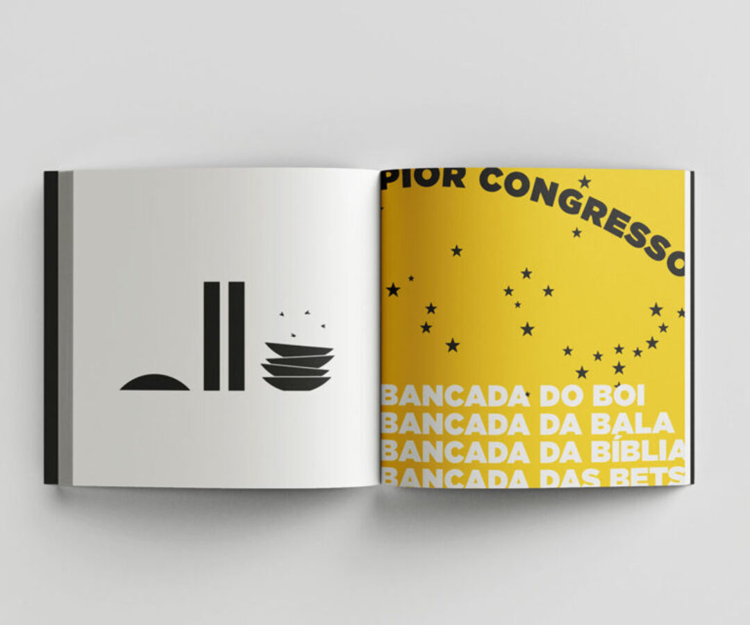 card-livro-11