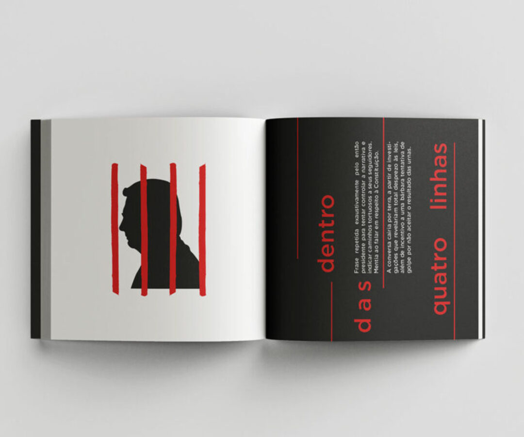 card-livro-12