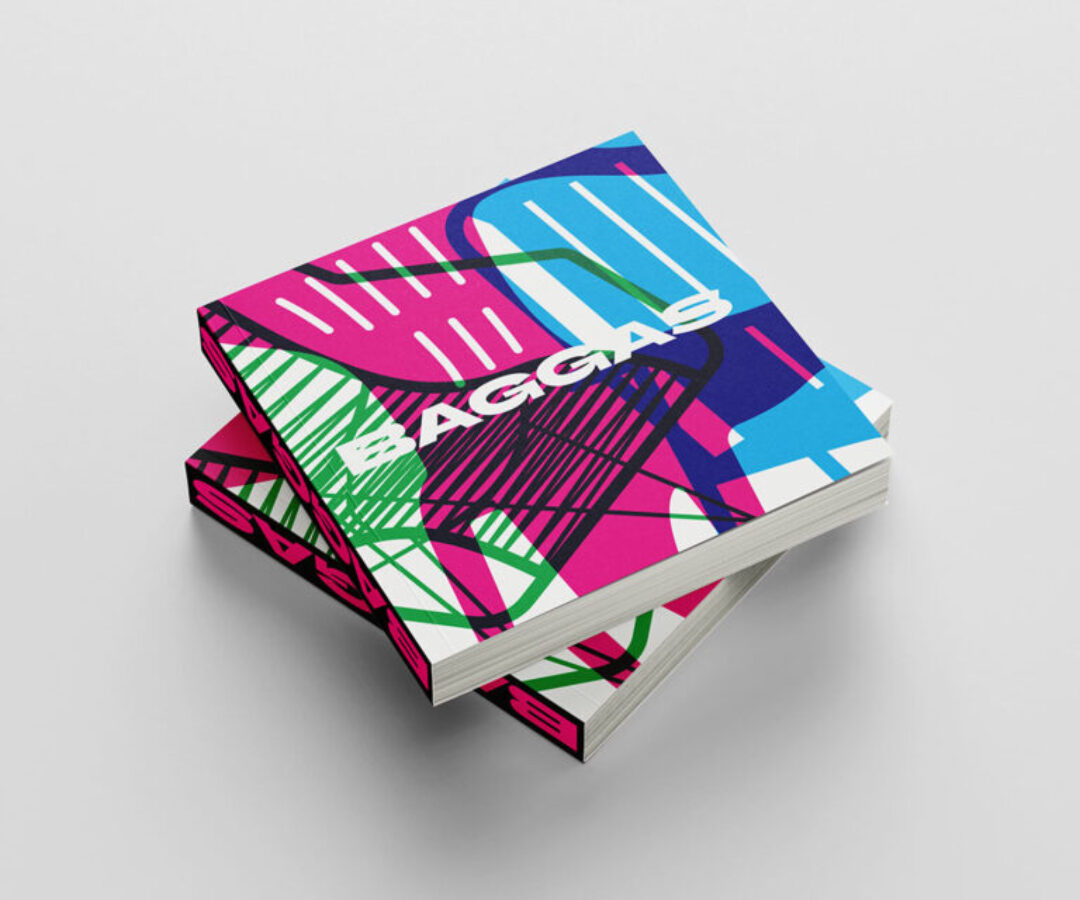 card-livro-3