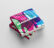 card-livro-3