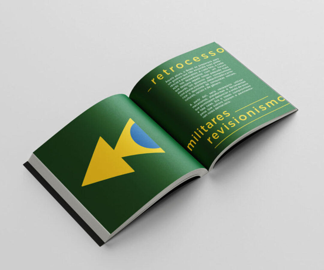 card-livro-6