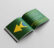 card-livro-6