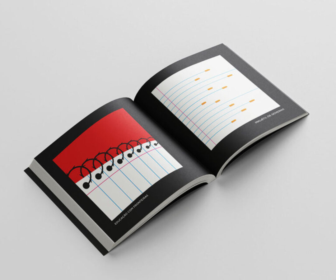 card-livro-7