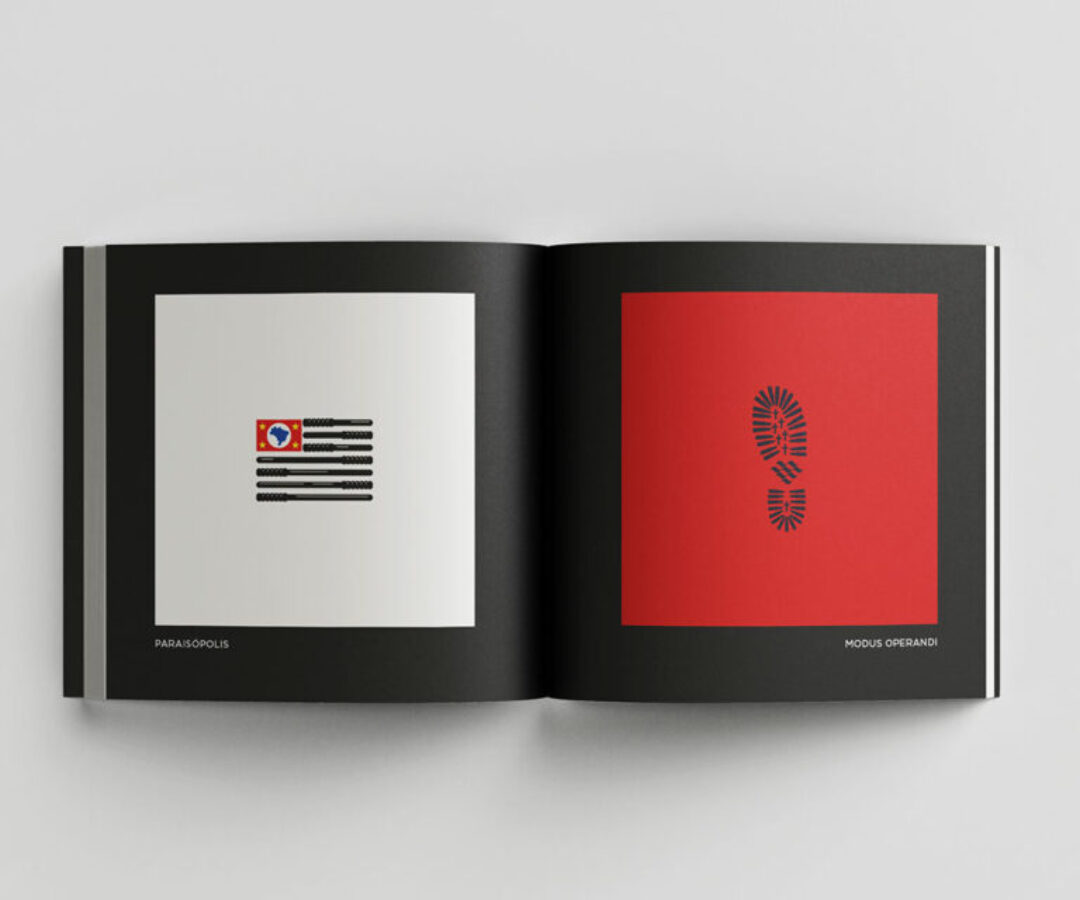card-livro-9